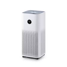 Mi Air Purifier